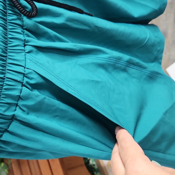 Kona Sol Swim Shorts - Picture 3 of 8